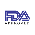 ProNail Complex - FDA Approved